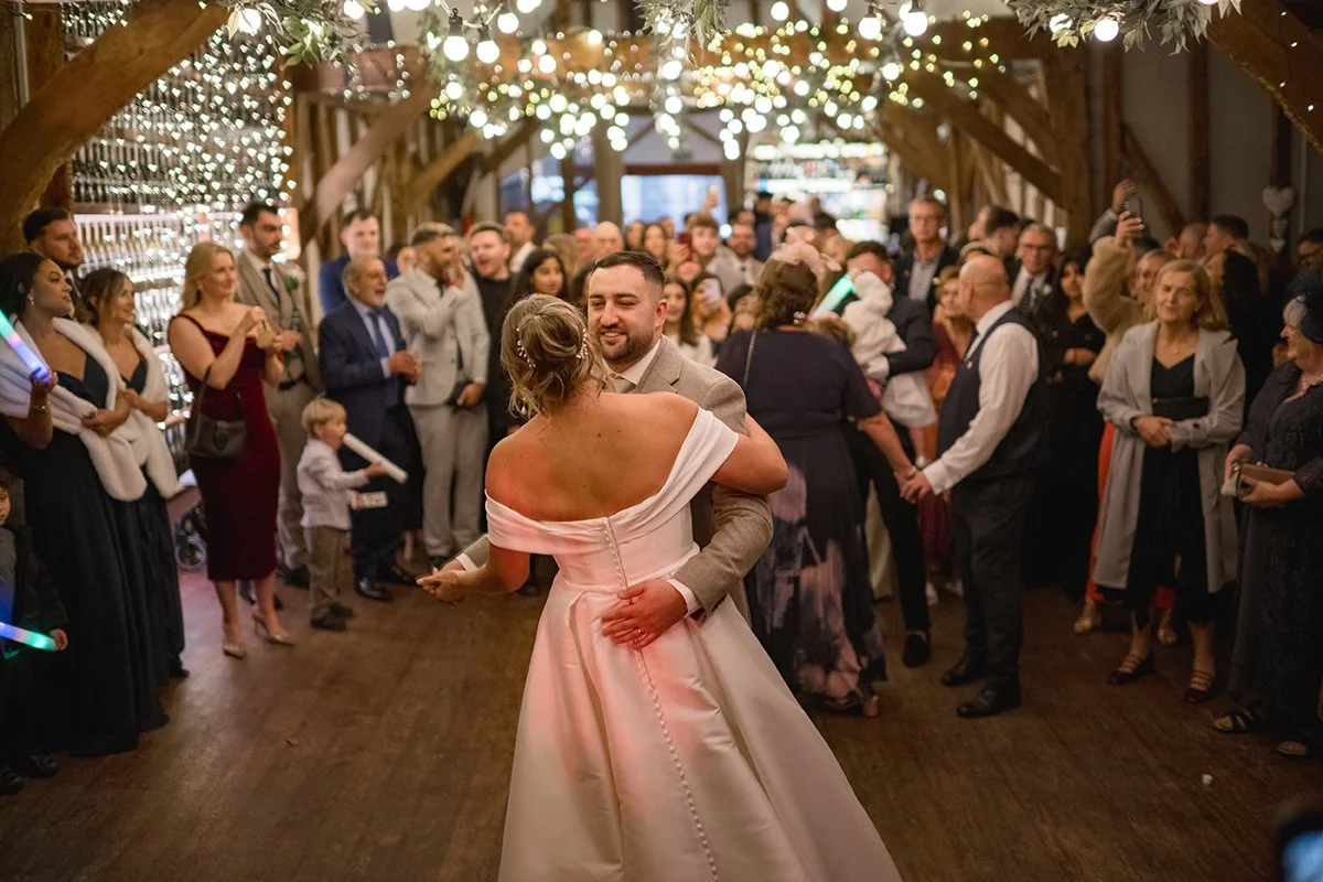 Female wedding Photographer Devon & Cornwall_0131.jpg