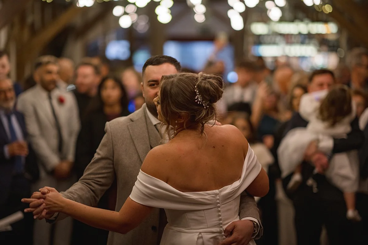 Female wedding Photographer Devon & Cornwall_0134.jpg