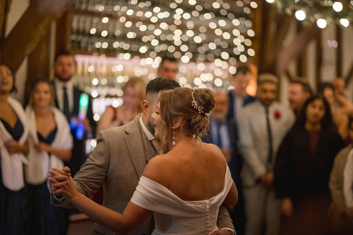 Female wedding Photographer Devon & Cornwall_0135.jpg