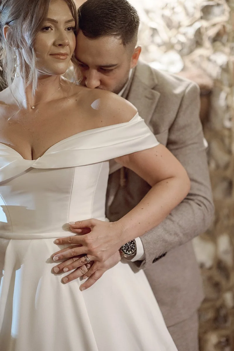 Female wedding Photographer Devon & Cornwall_0137.jpg