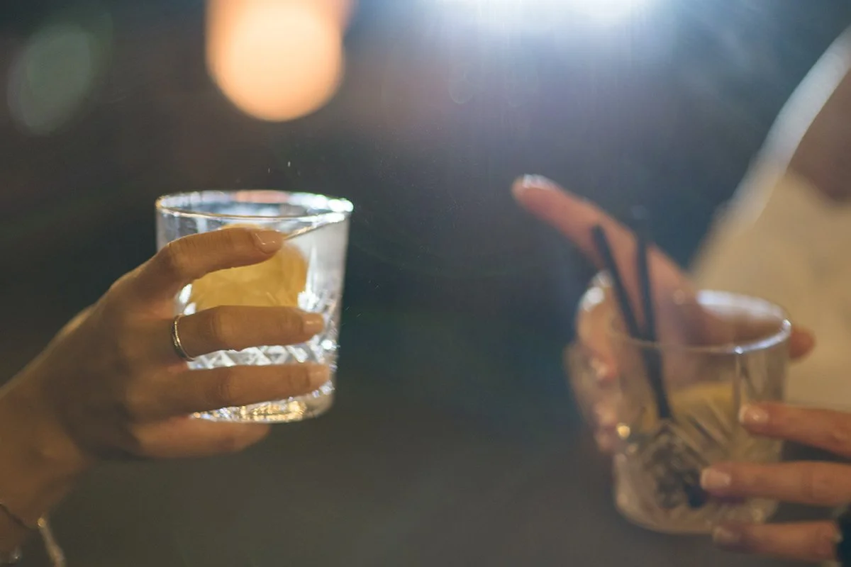 Female wedding Photographer Devon & Cornwall_0138.jpg