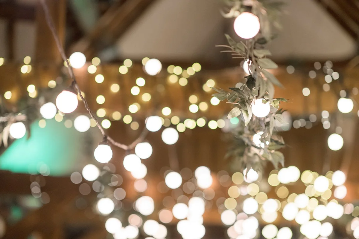 Female wedding Photographer Devon & Cornwall_0139.jpg