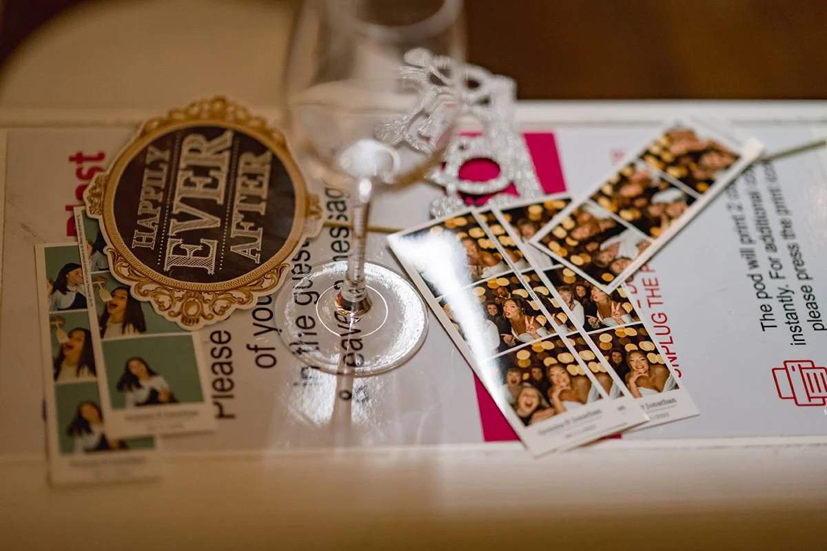 Female wedding Photographer Devon & Cornwall_0140.jpg