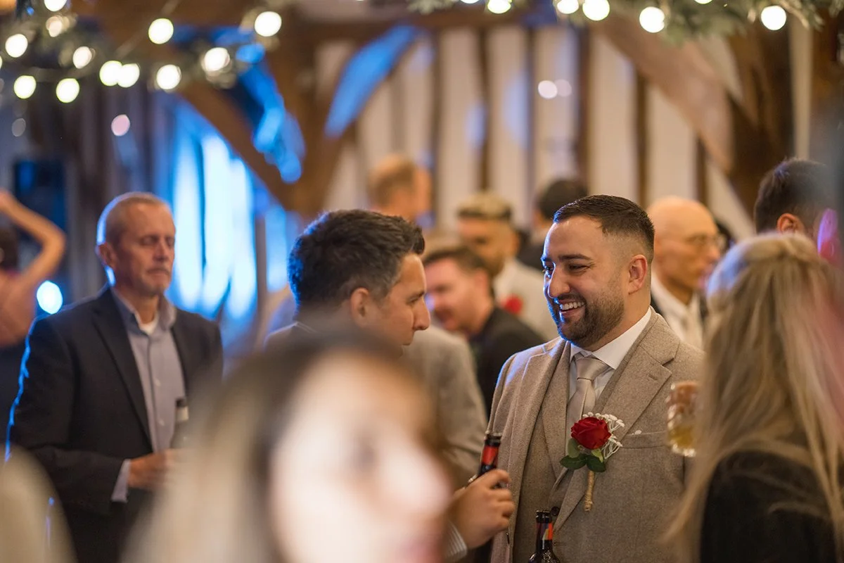 Female wedding Photographer Devon & Cornwall_0141.jpg