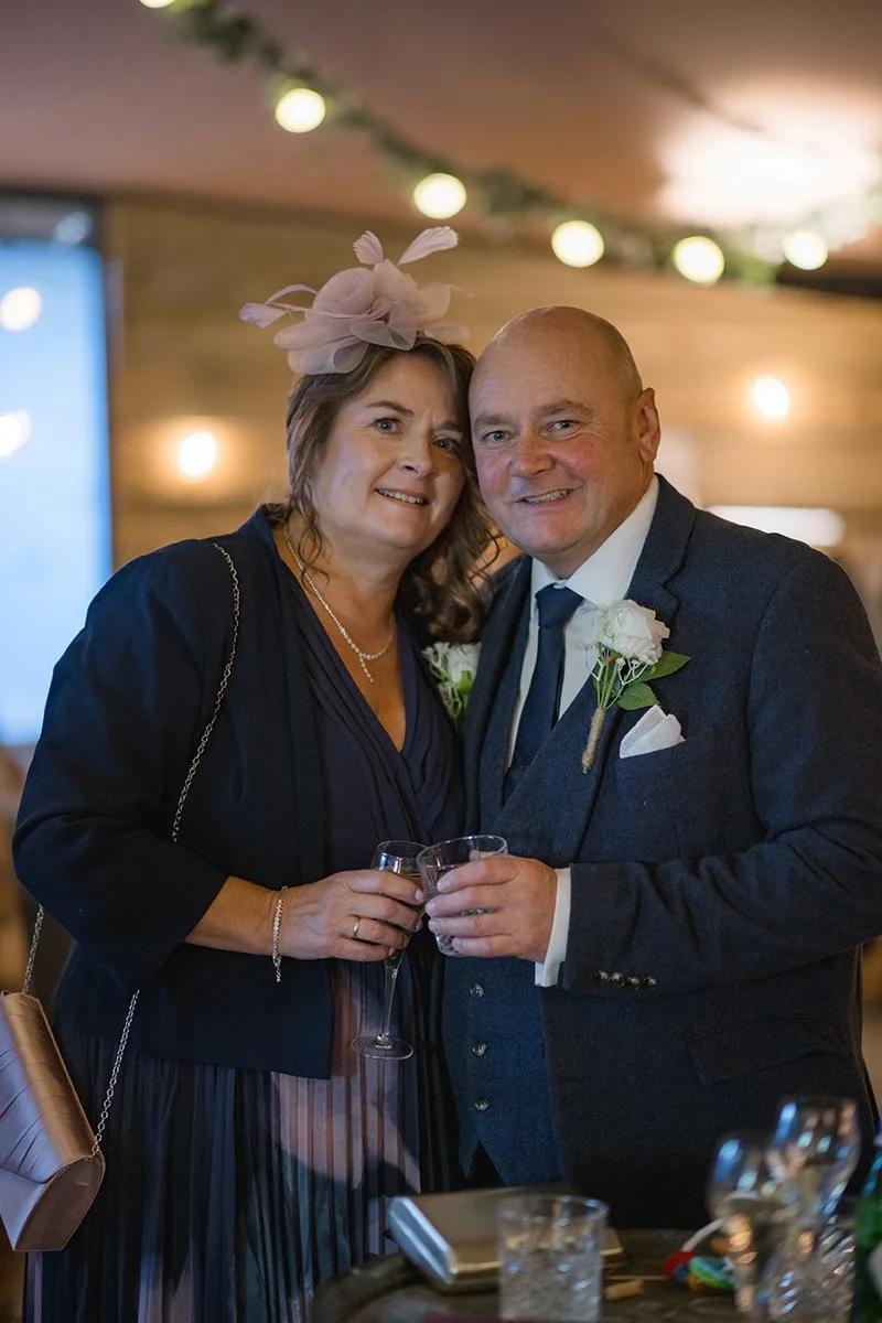 Female wedding Photographer Devon & Cornwall_0142.jpg