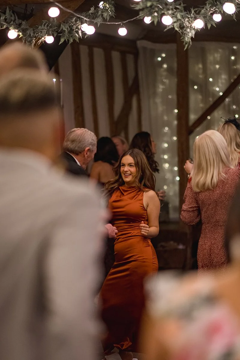 Female wedding Photographer Devon & Cornwall_0144.jpg