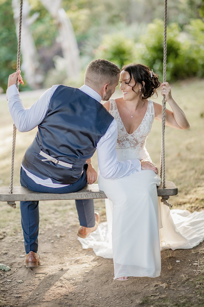 Watermouth Cove wedding Natural  female Wedding Photographer_0001.jpg