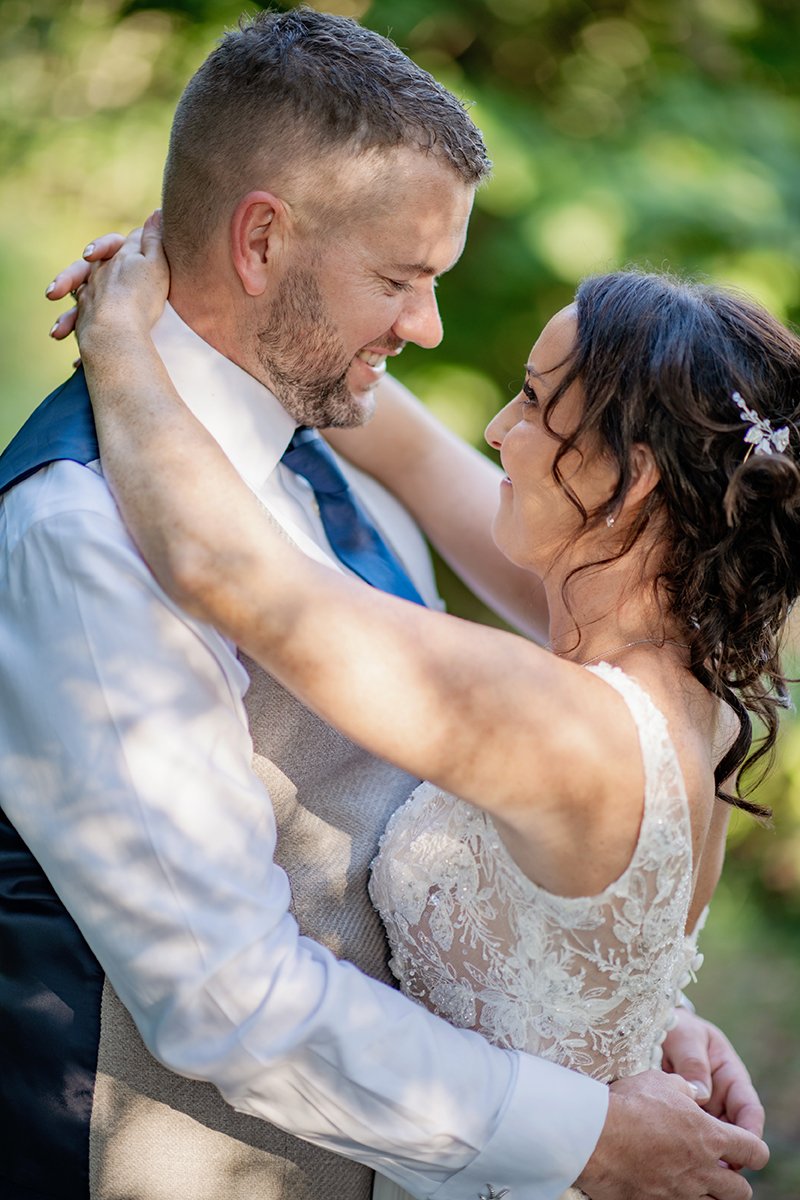 Watermouth Cove wedding Natural  female Wedding Photographer_0004.jpg