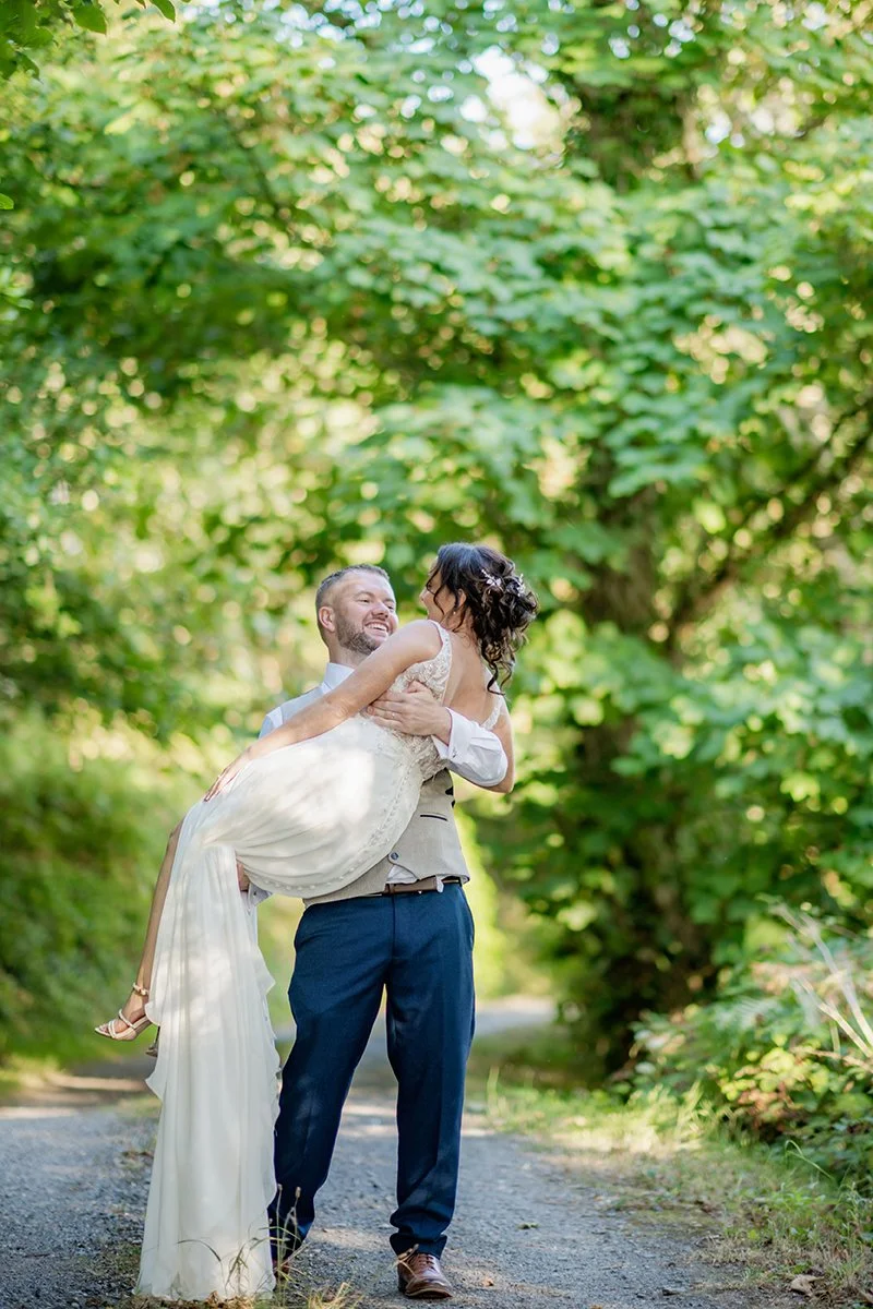 Watermouth Cove wedding Natural  female Wedding Photographer_0005.jpg