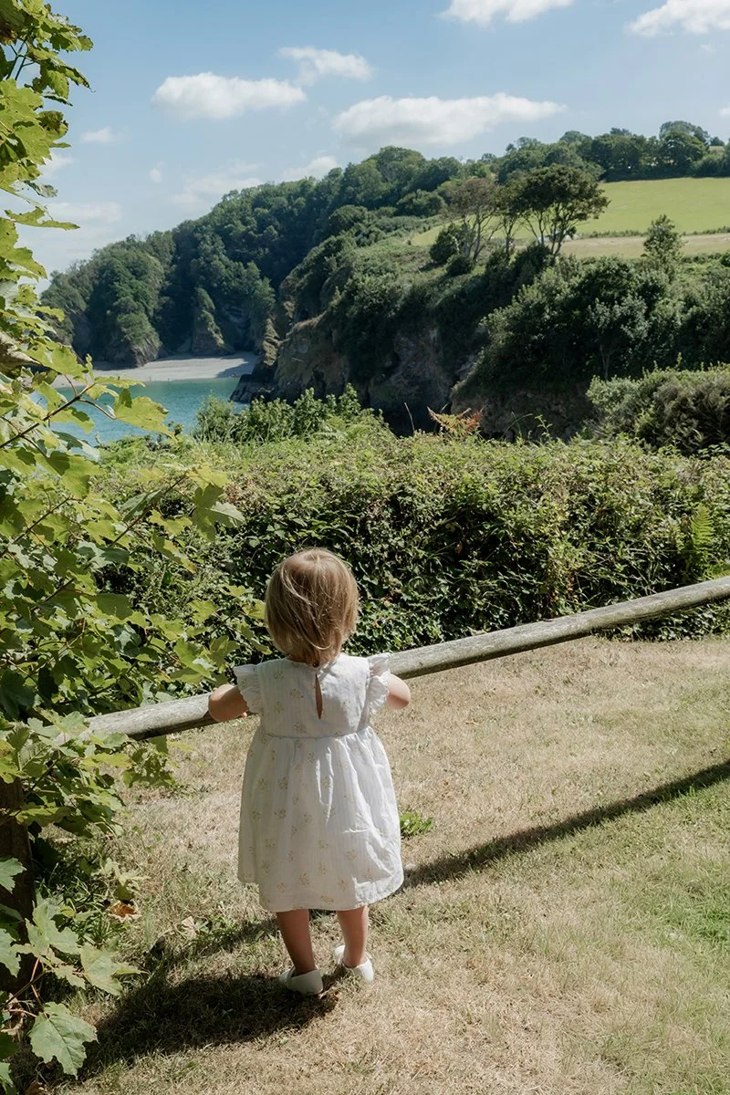 Watermouth Cove wedding Natural  female Wedding Photographer_0012.jpg