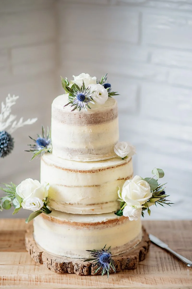 Watermouth Cove wedding Natural  female Wedding Photographer_0016.jpg