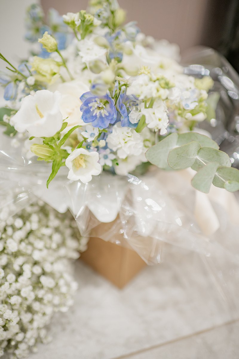 Watermouth Cove wedding Natural  female Wedding Photographer_0017.jpg