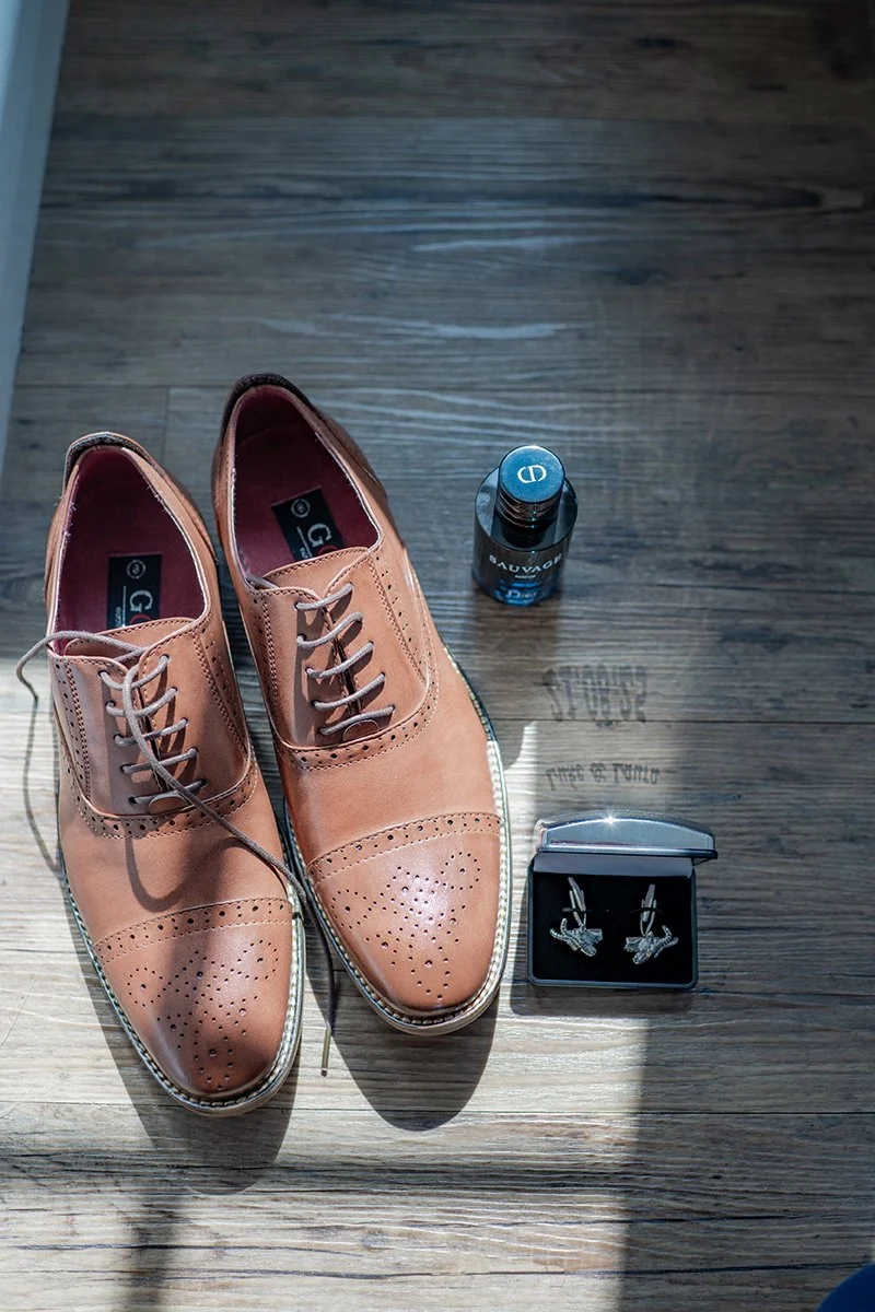 Watermouth Cove wedding Natural  female Wedding Photographer_0018.jpg