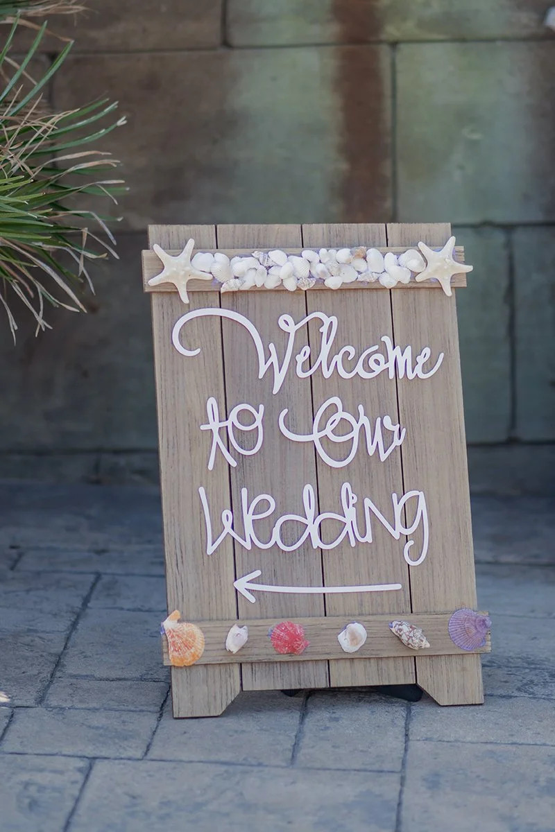 Watermouth Cove wedding Natural  female Wedding Photographer_0022.jpg