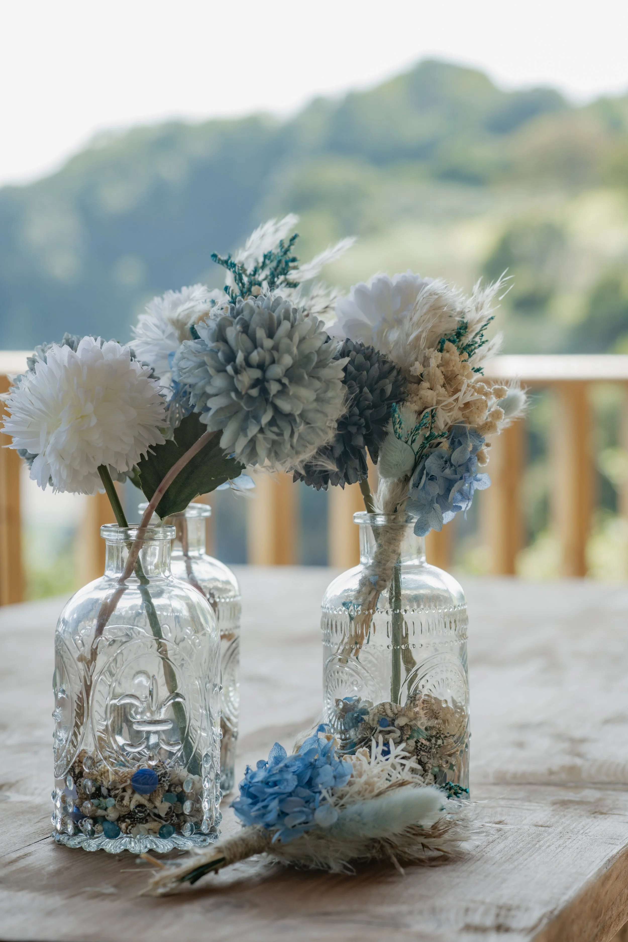 Watermouth Cove wedding Natural  female Wedding Photographer_0021.jpg