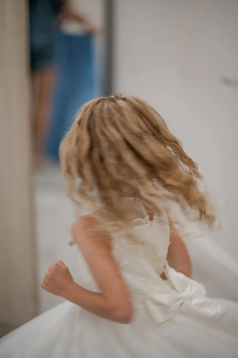 Watermouth Cove wedding Natural  female Wedding Photographer_0025.jpg