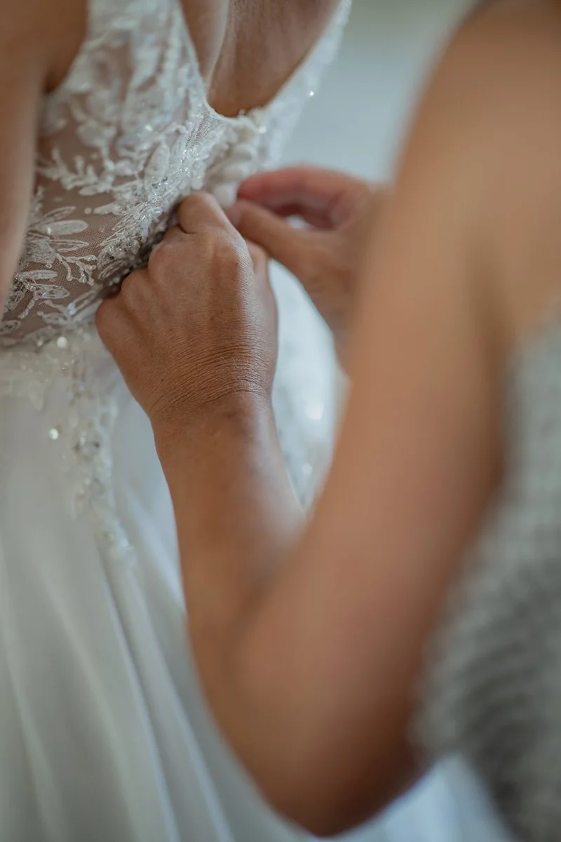 Watermouth Cove wedding Natural  female Wedding Photographer_0026.jpg