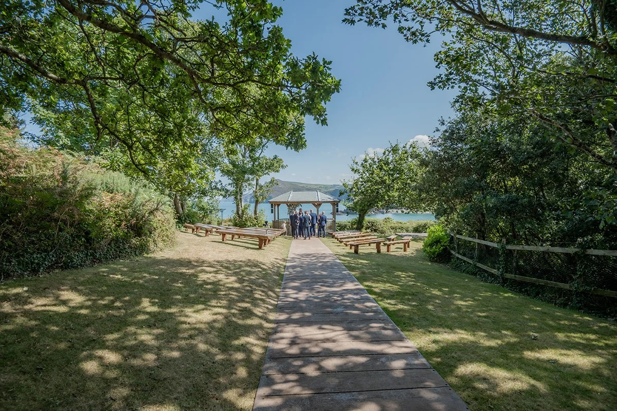 Watermouth Cove wedding Natural  female Wedding Photographer_0028.jpg