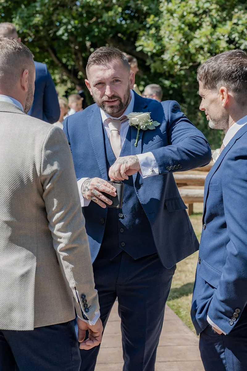 Watermouth Cove wedding Natural  female Wedding Photographer_0029.jpg