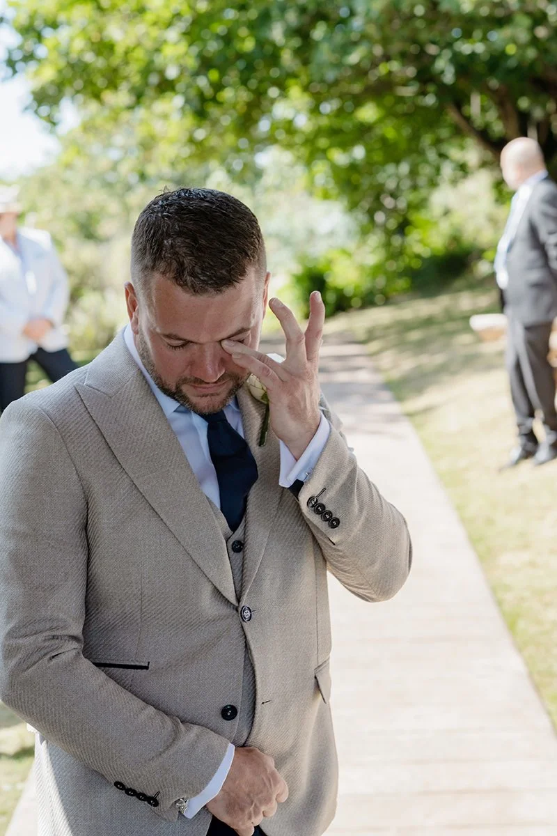 Watermouth Cove wedding Natural  female Wedding Photographer_0031.jpg