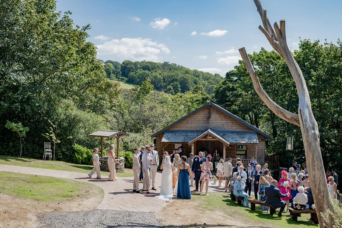 Watermouth Cove wedding Natural  female Wedding Photographer_0036.jpg