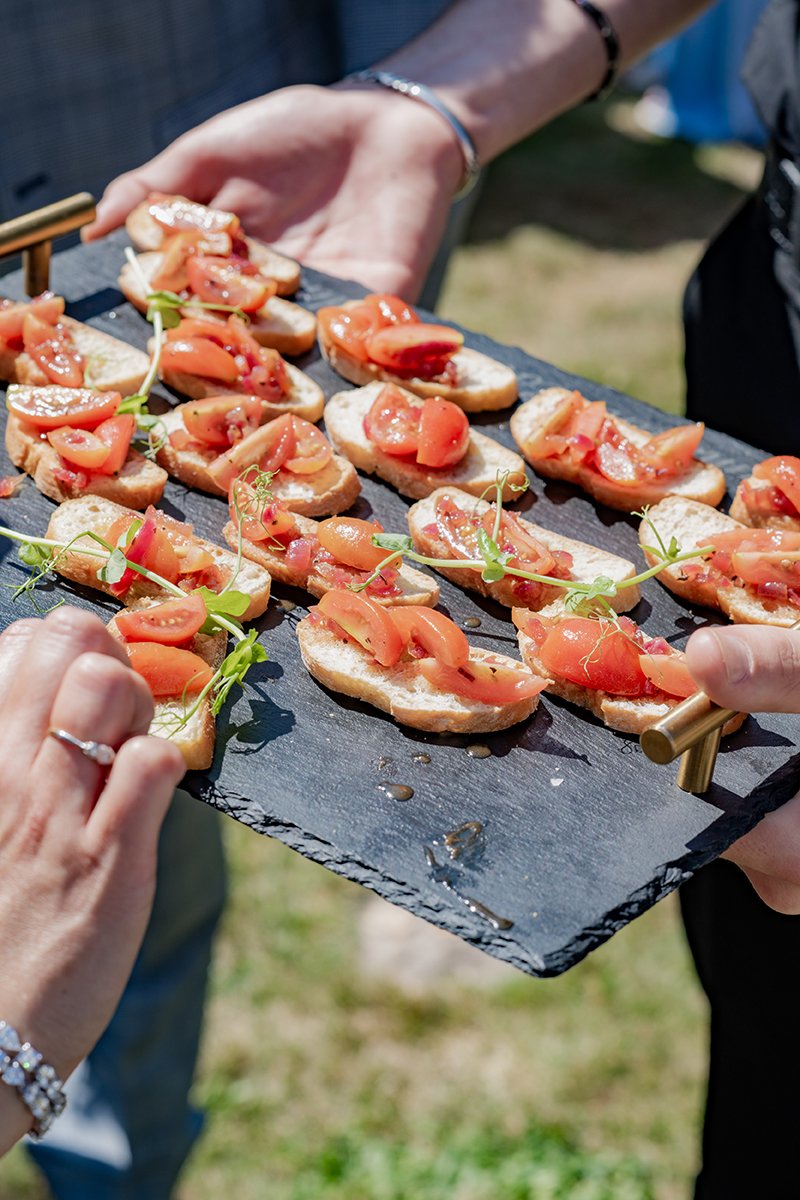 Watermouth Cove wedding Natural  female Wedding Photographer_0039.jpg