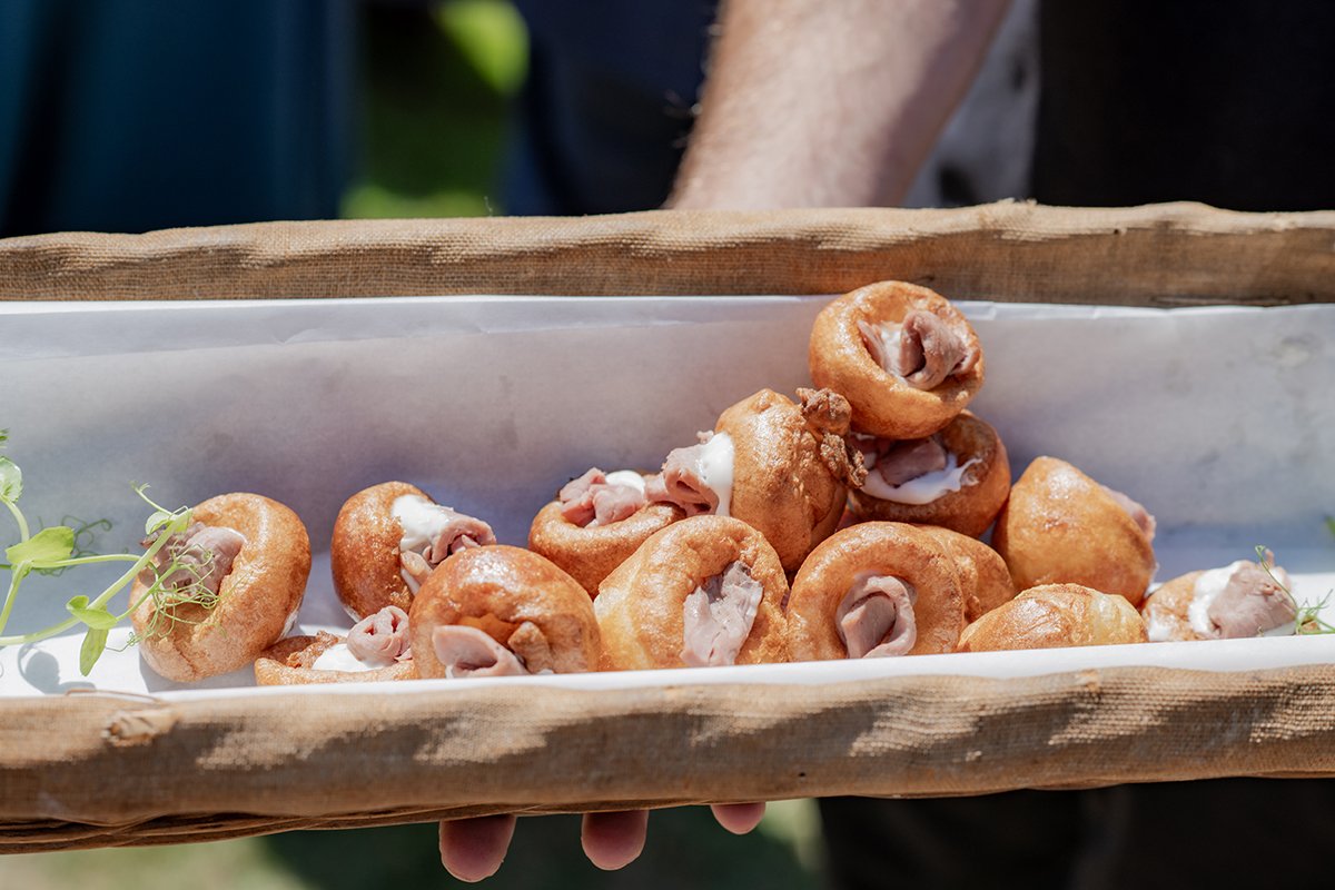 Watermouth Cove wedding Natural  female Wedding Photographer_0041.jpg