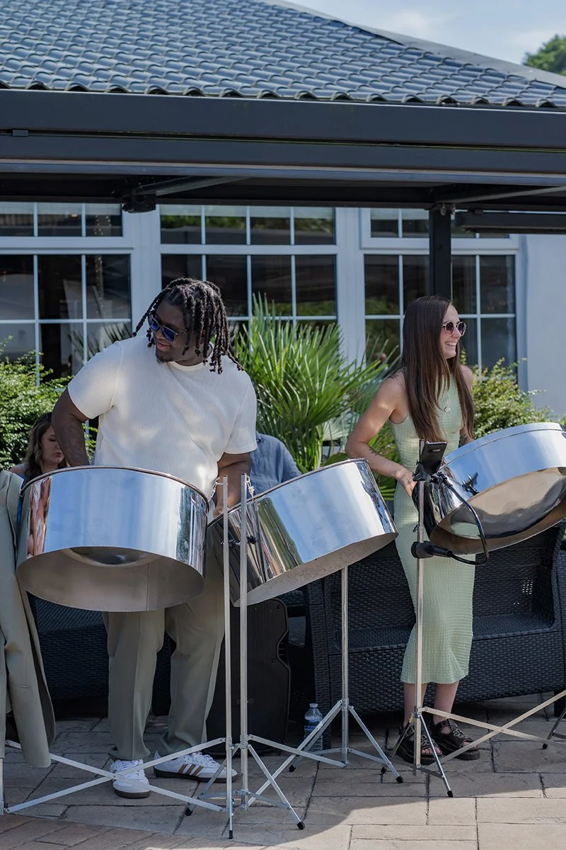 Watermouth Cove wedding Natural  female Wedding Photographer_0043.jpg