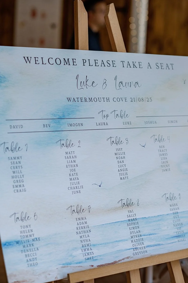 Watermouth Cove wedding Natural  female Wedding Photographer_0045.jpg