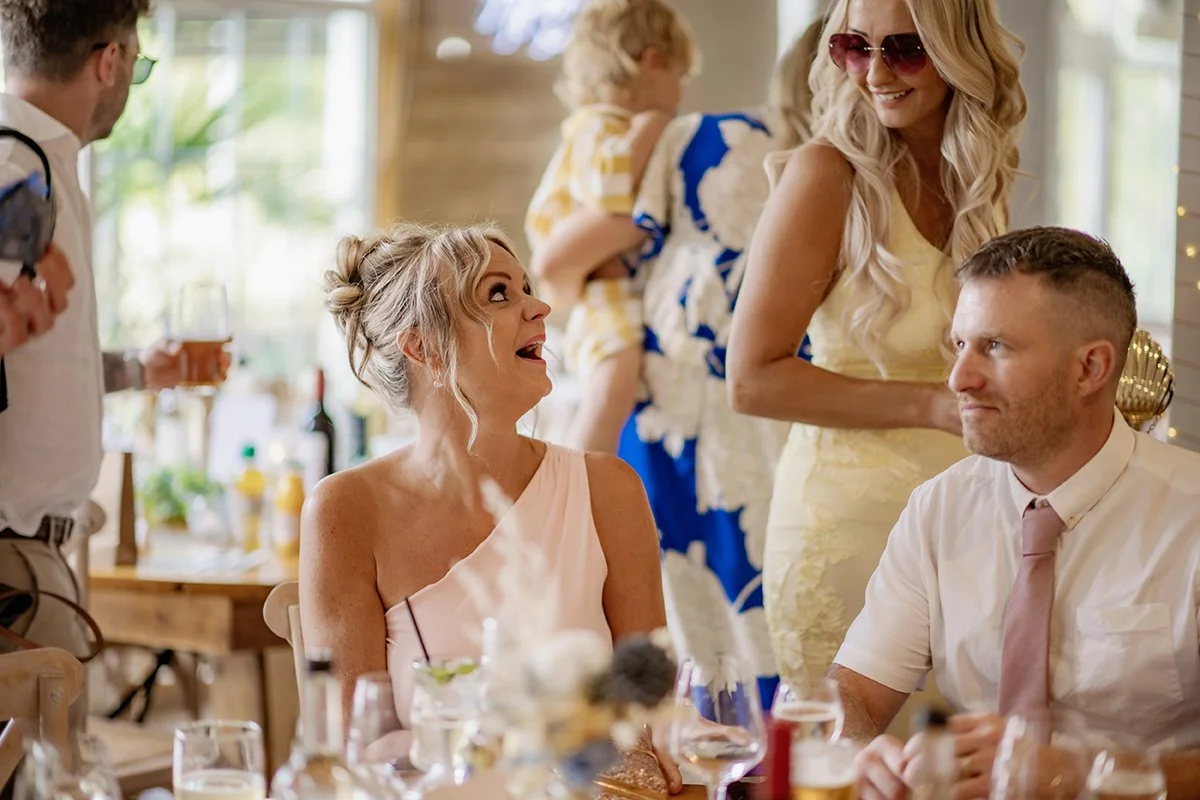 Watermouth Cove wedding Natural  female Wedding Photographer_0048.jpg