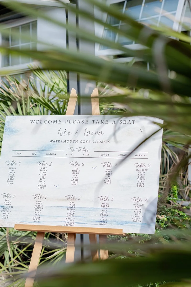 Watermouth Cove wedding Natural  female Wedding Photographer_0049.jpg