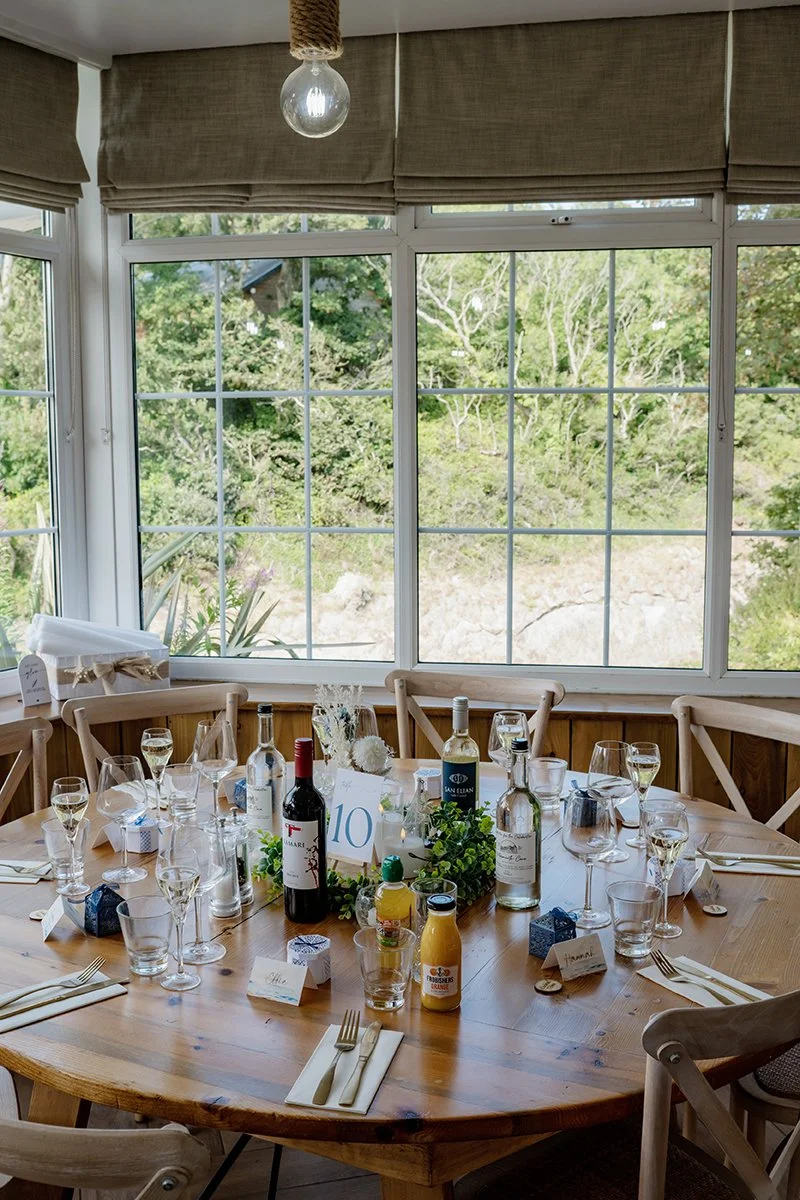 Watermouth Cove wedding Natural  female Wedding Photographer_0050.jpg