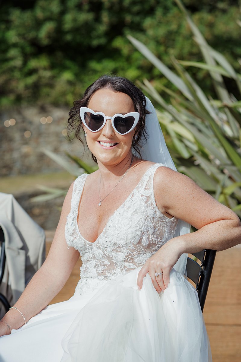 Watermouth Cove wedding Natural  female Wedding Photographer_0051.jpg