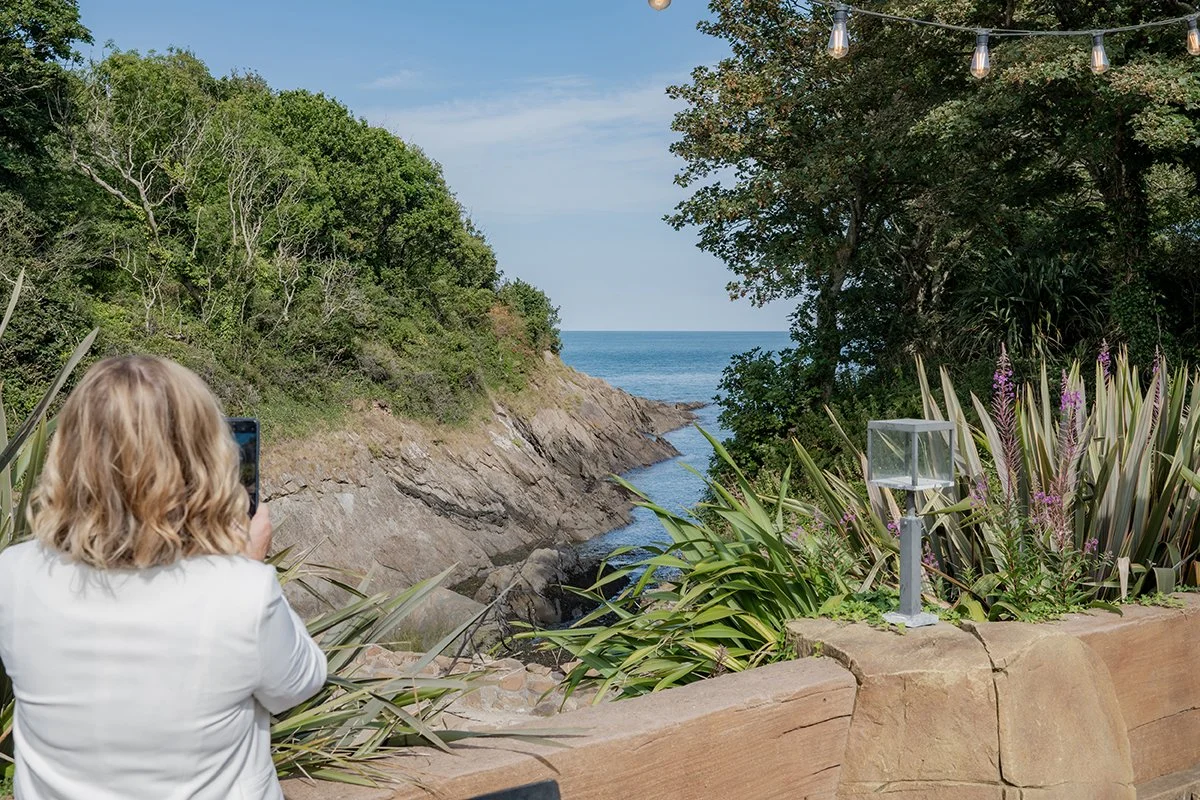 Watermouth Cove wedding Natural  female Wedding Photographer_0052.jpg