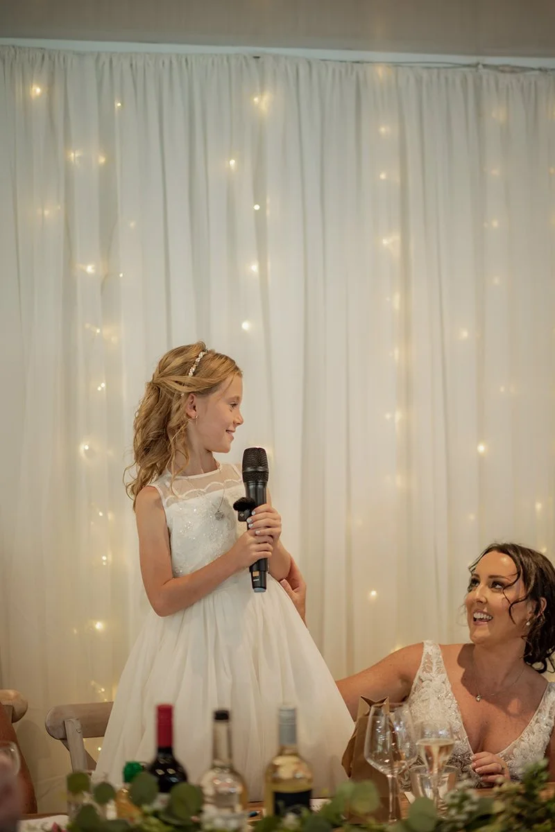 Watermouth Cove wedding Natural  female Wedding Photographer_0053.jpg