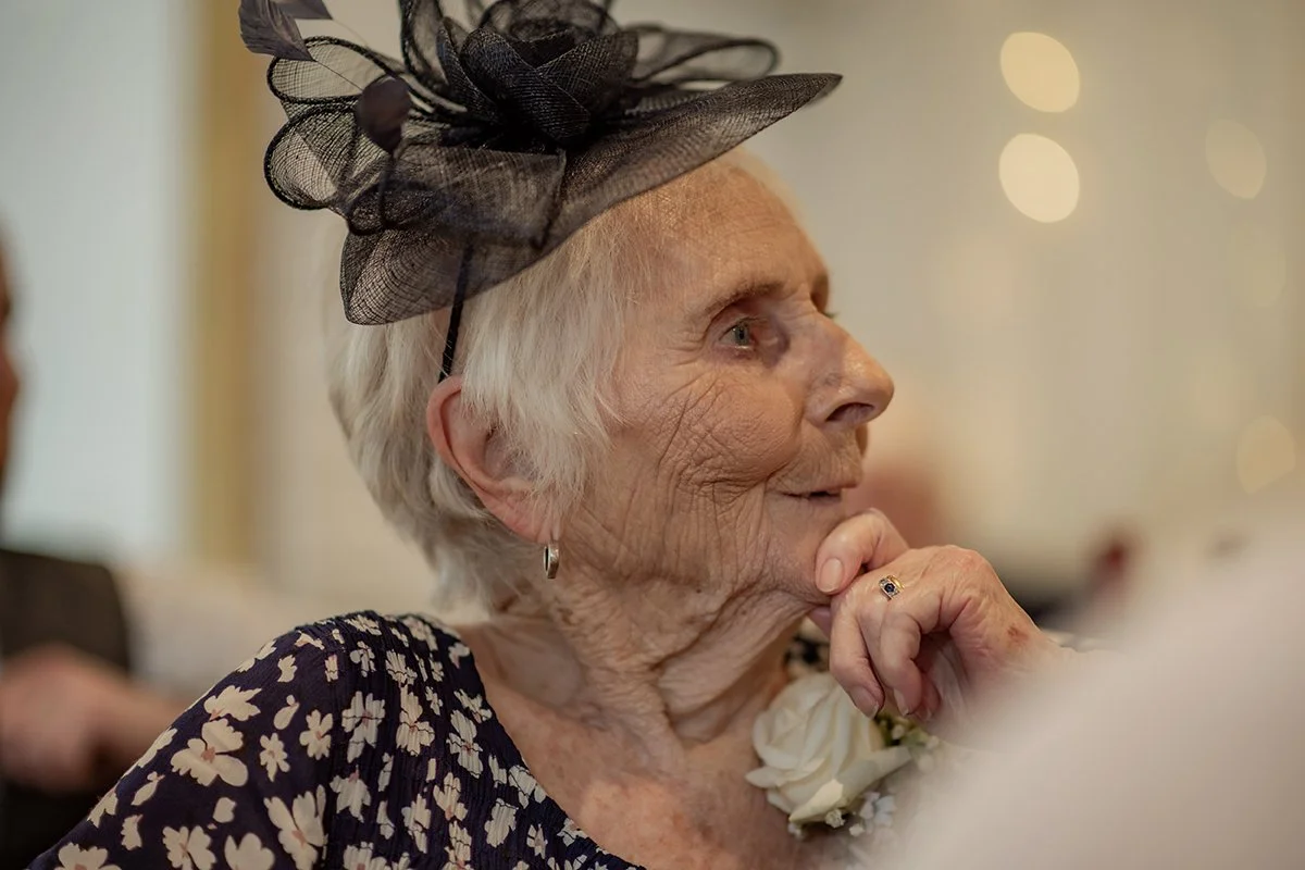 Watermouth Cove wedding Natural  female Wedding Photographer_0056.jpg