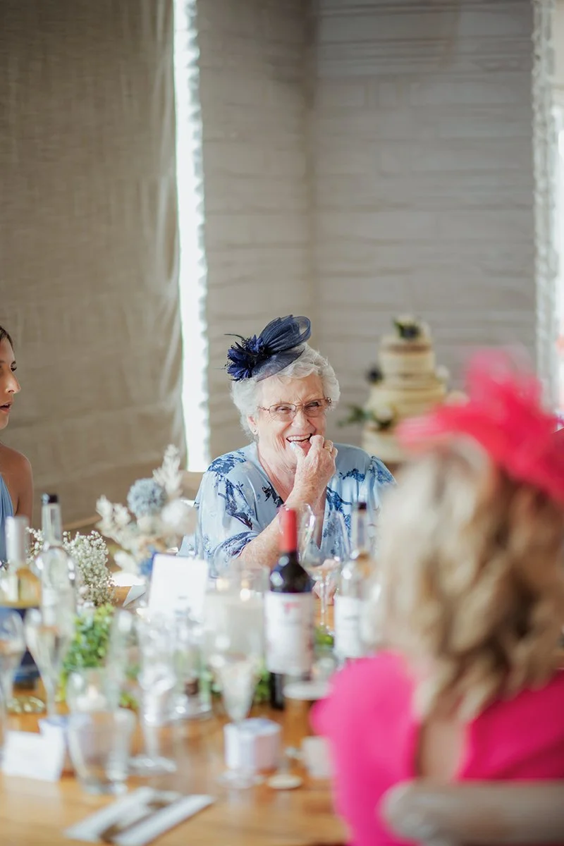 Watermouth Cove wedding Natural  female Wedding Photographer_0058.jpg