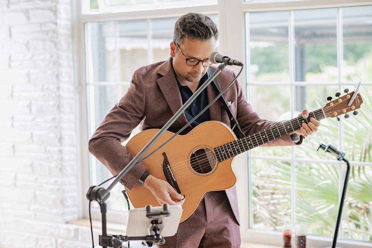 Watermouth Cove wedding Natural  female Wedding Photographer_0059.jpg