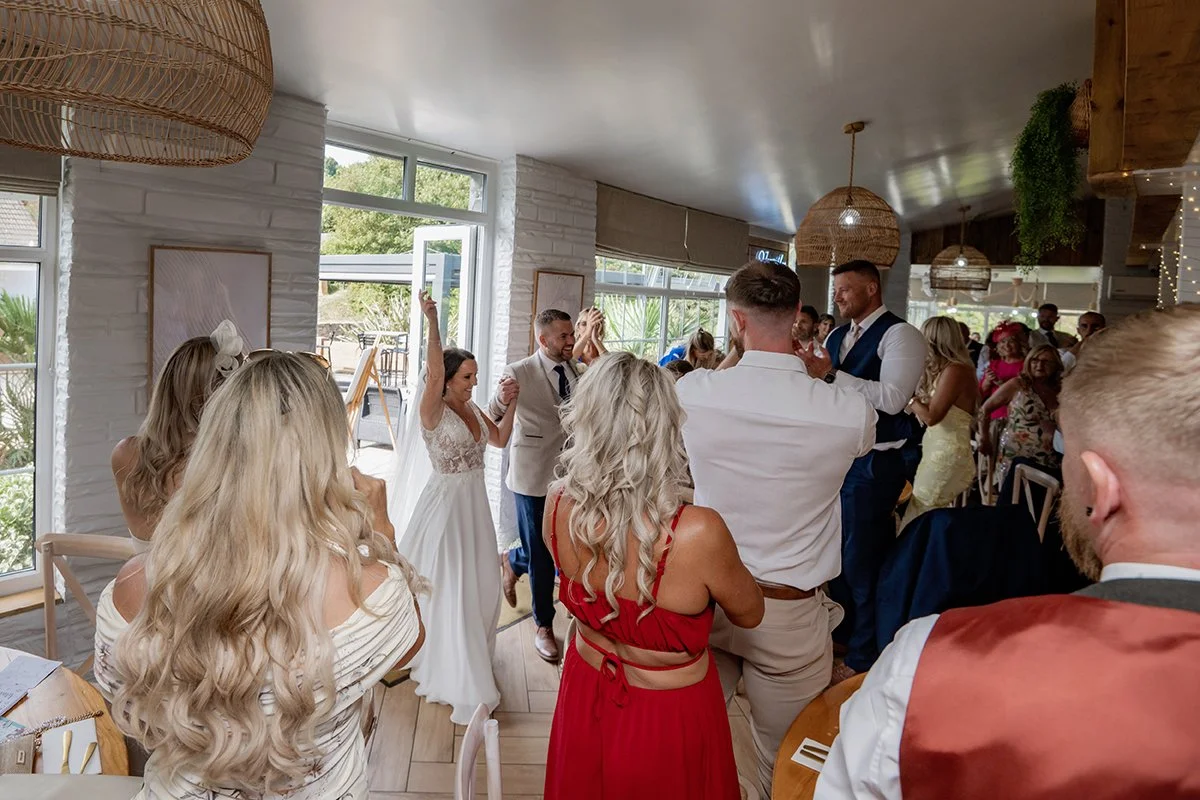 Watermouth Cove wedding Natural  female Wedding Photographer_0057.jpg