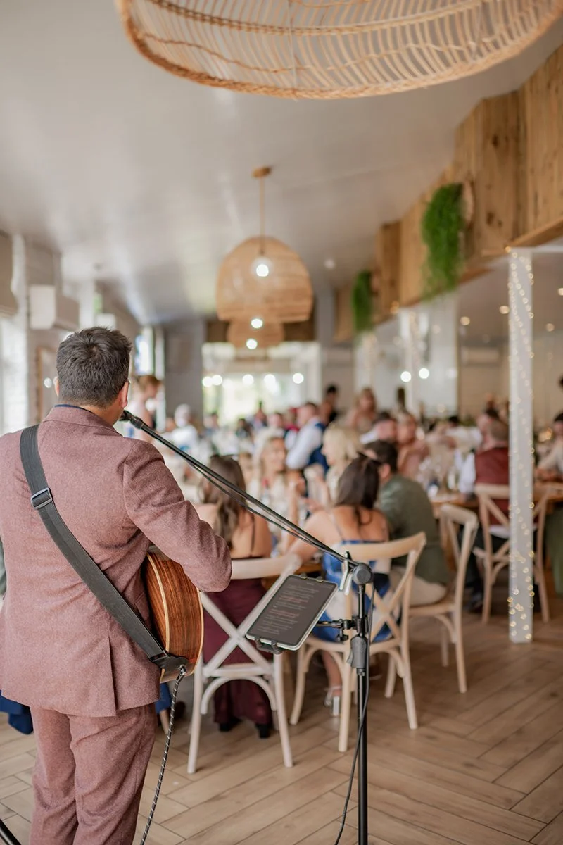 Watermouth Cove wedding Natural  female Wedding Photographer_0060.jpg