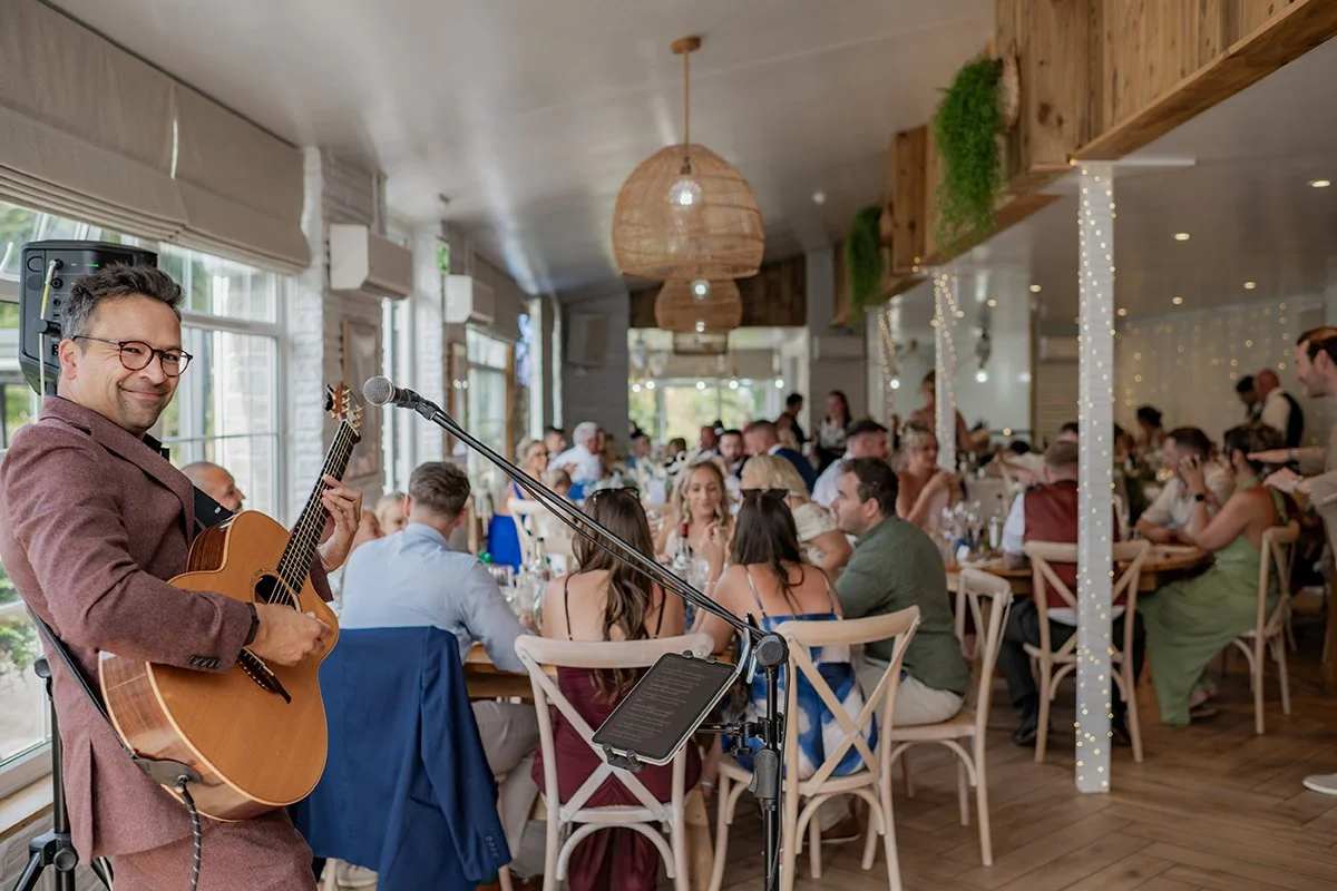 Watermouth Cove wedding Natural  female Wedding Photographer_0061.jpg