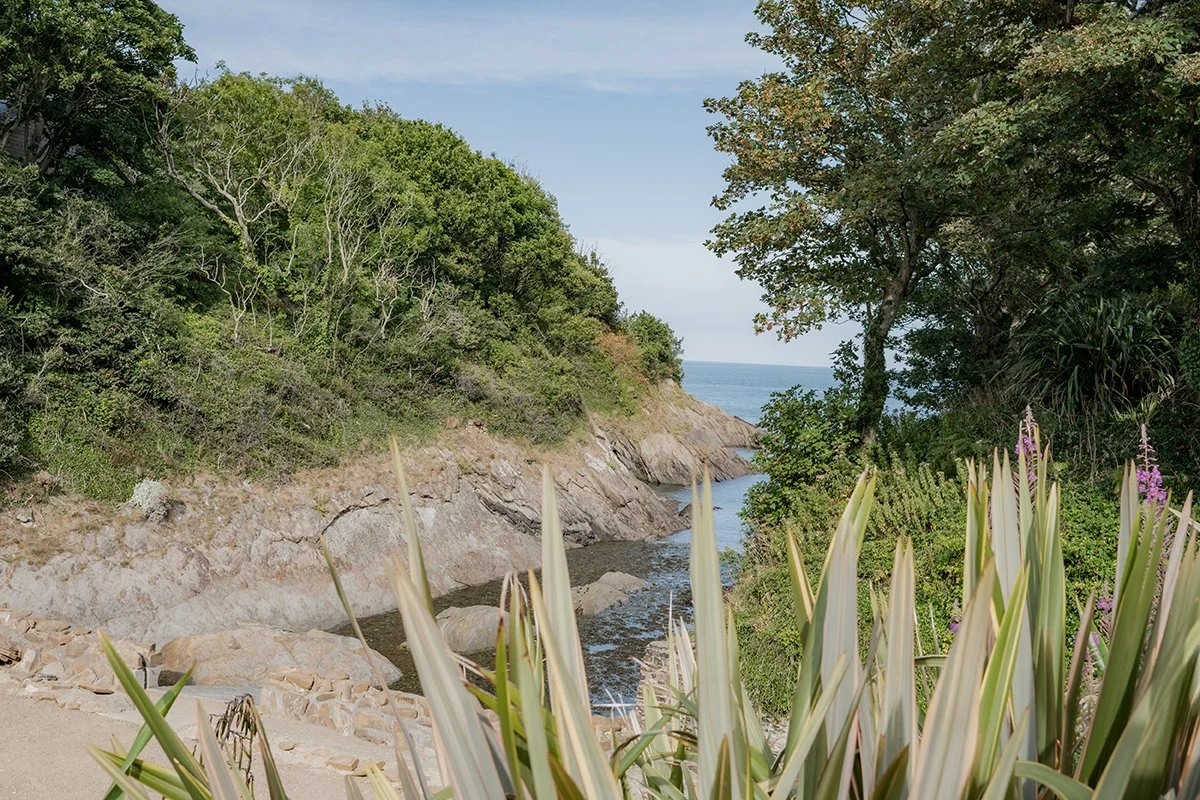 Watermouth Cove wedding Natural  female Wedding Photographer_0062.jpg