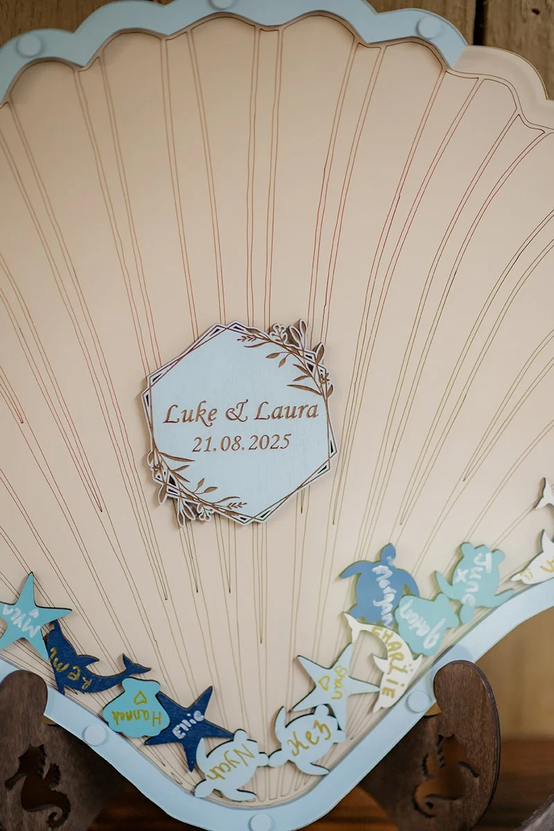 Watermouth Cove wedding Natural  female Wedding Photographer_0065.jpg