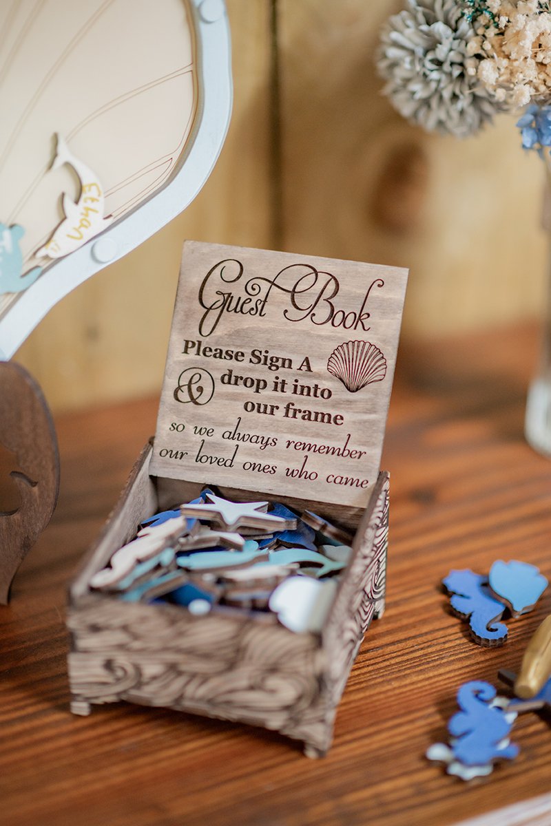 Watermouth Cove wedding Natural  female Wedding Photographer_0066.jpg