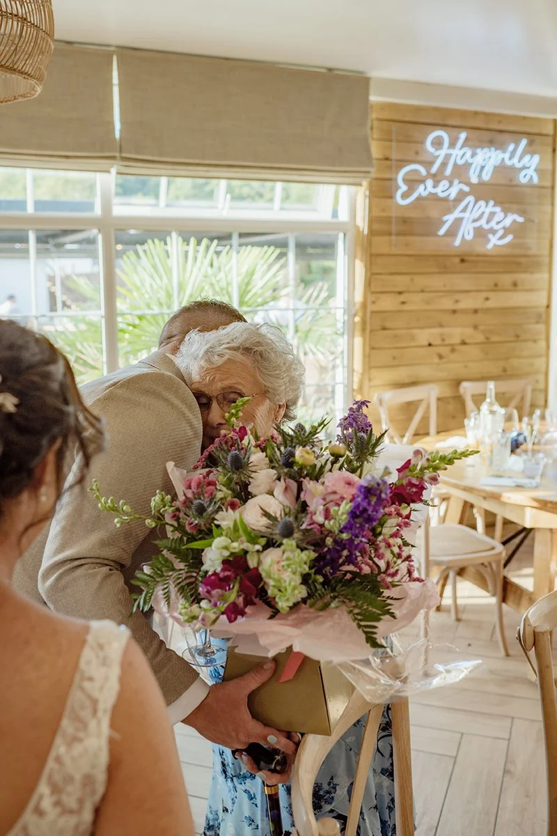 Watermouth Cove wedding Natural  female Wedding Photographer_0067.jpg