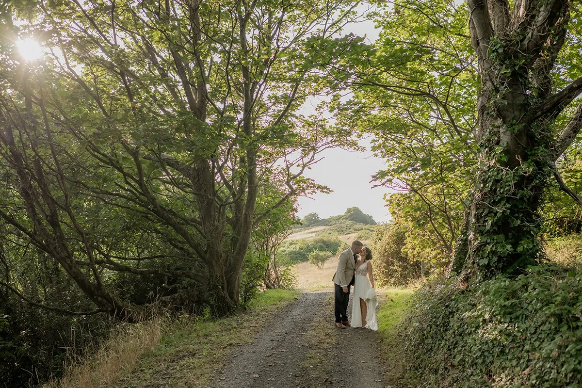 Watermouth Cove wedding Natural  female Wedding Photographer_0070.jpg