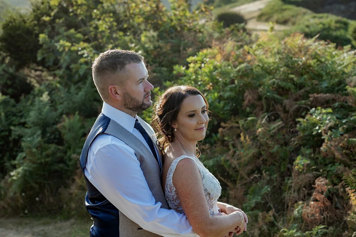 Watermouth Cove wedding Natural  female Wedding Photographer_0071.jpg