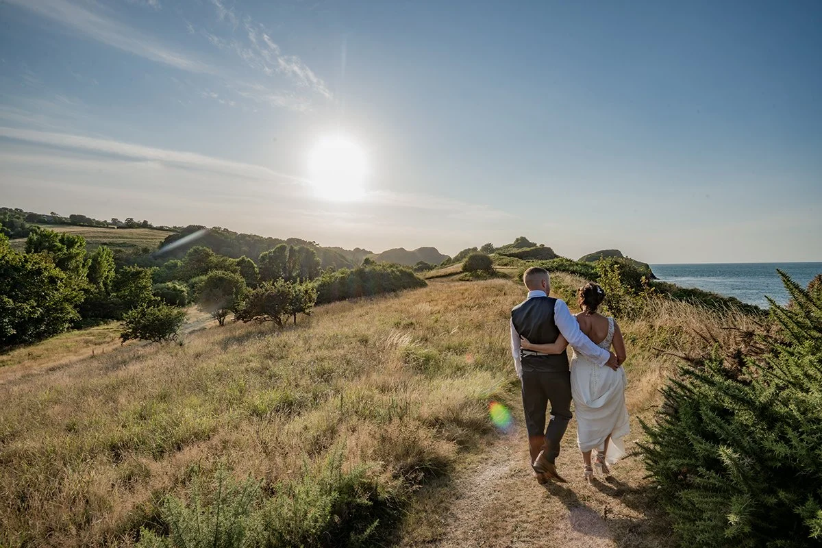 Watermouth Cove wedding Natural  female Wedding Photographer_0077.jpg