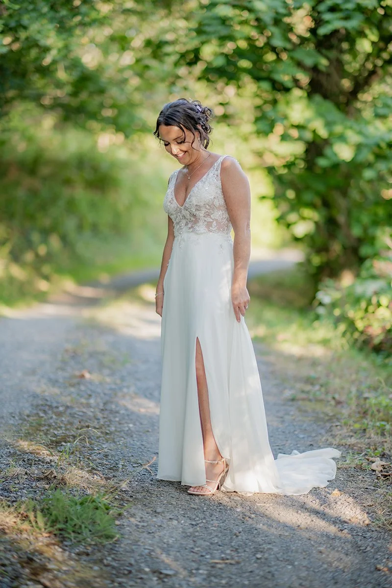 Watermouth Cove wedding Natural  female Wedding Photographer_0079.jpg