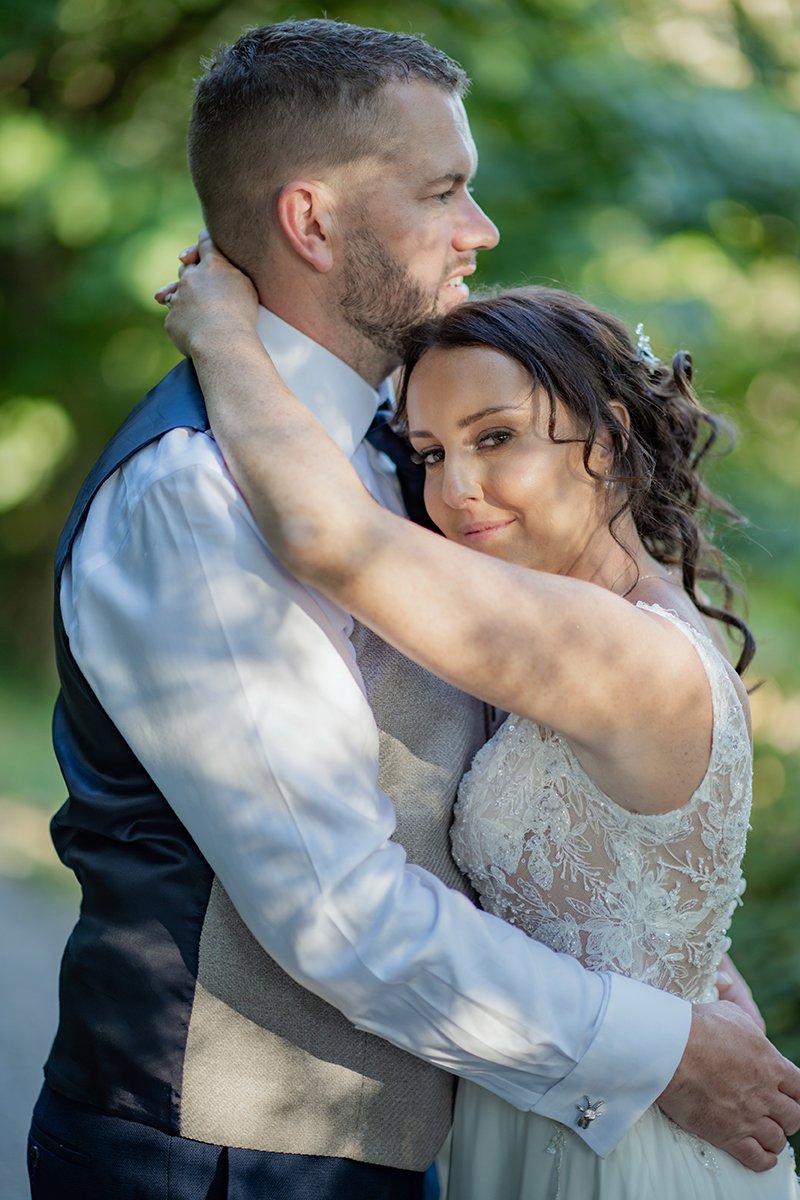 Watermouth Cove wedding Natural  female Wedding Photographer_0080.jpg